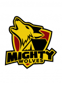 https://www.logocontest.com/public/logoimage/1647234949Mighty Wolves.png